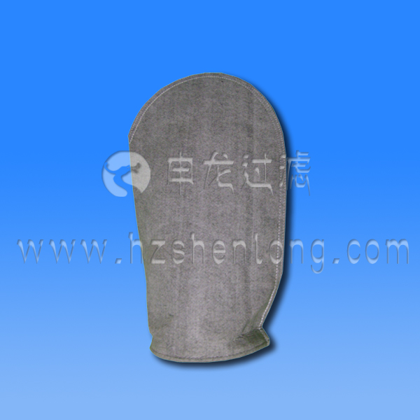 防靜電過(guò)濾袋